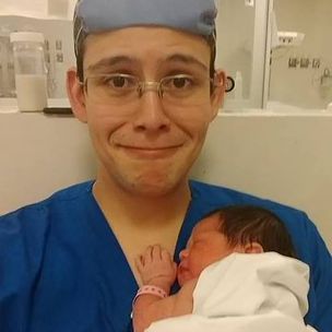 David Perez Cancio Medina-4