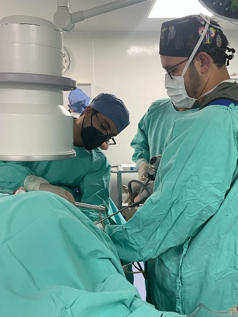 Saúl García Hernández-13