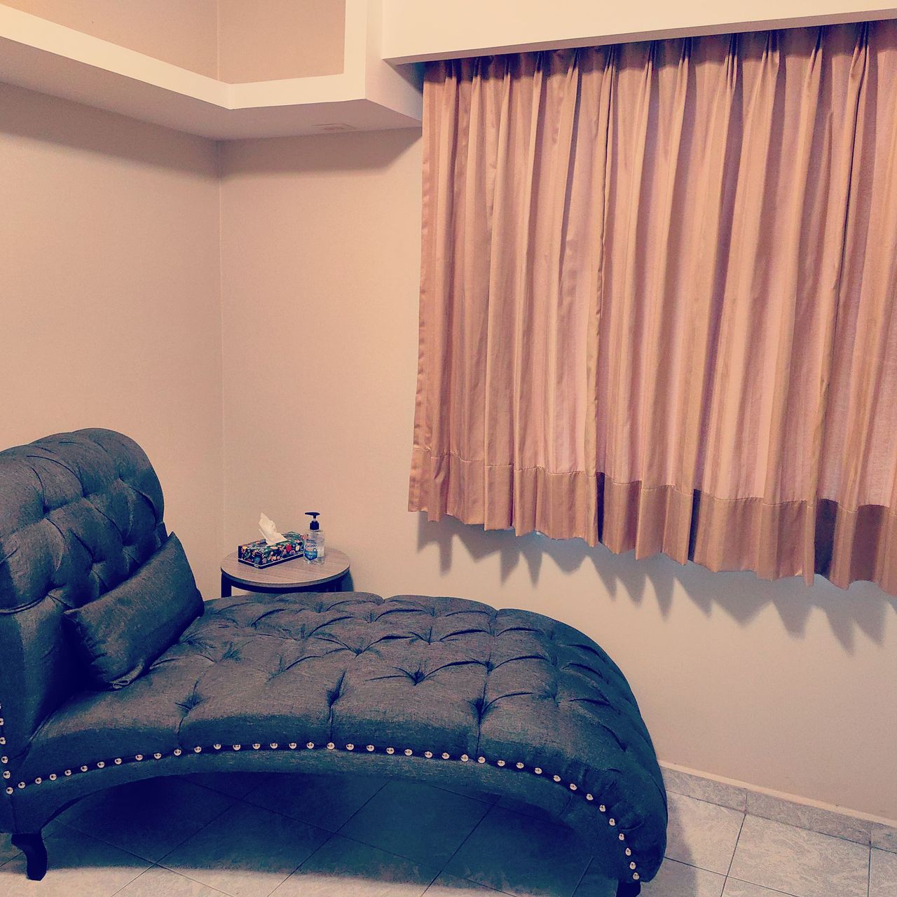 Alejandro Manrique-0