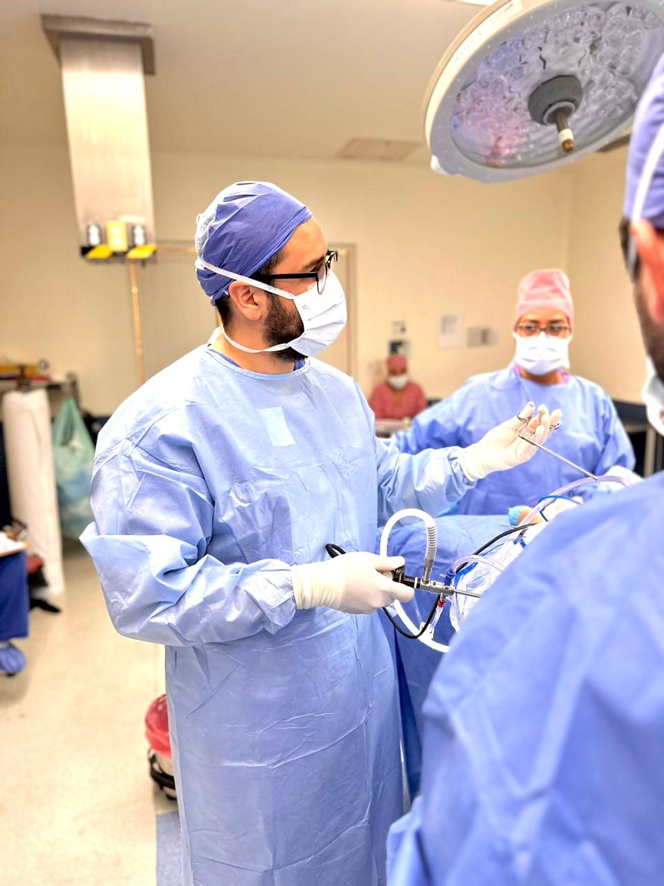 Andrés B. Acosta Flores-1