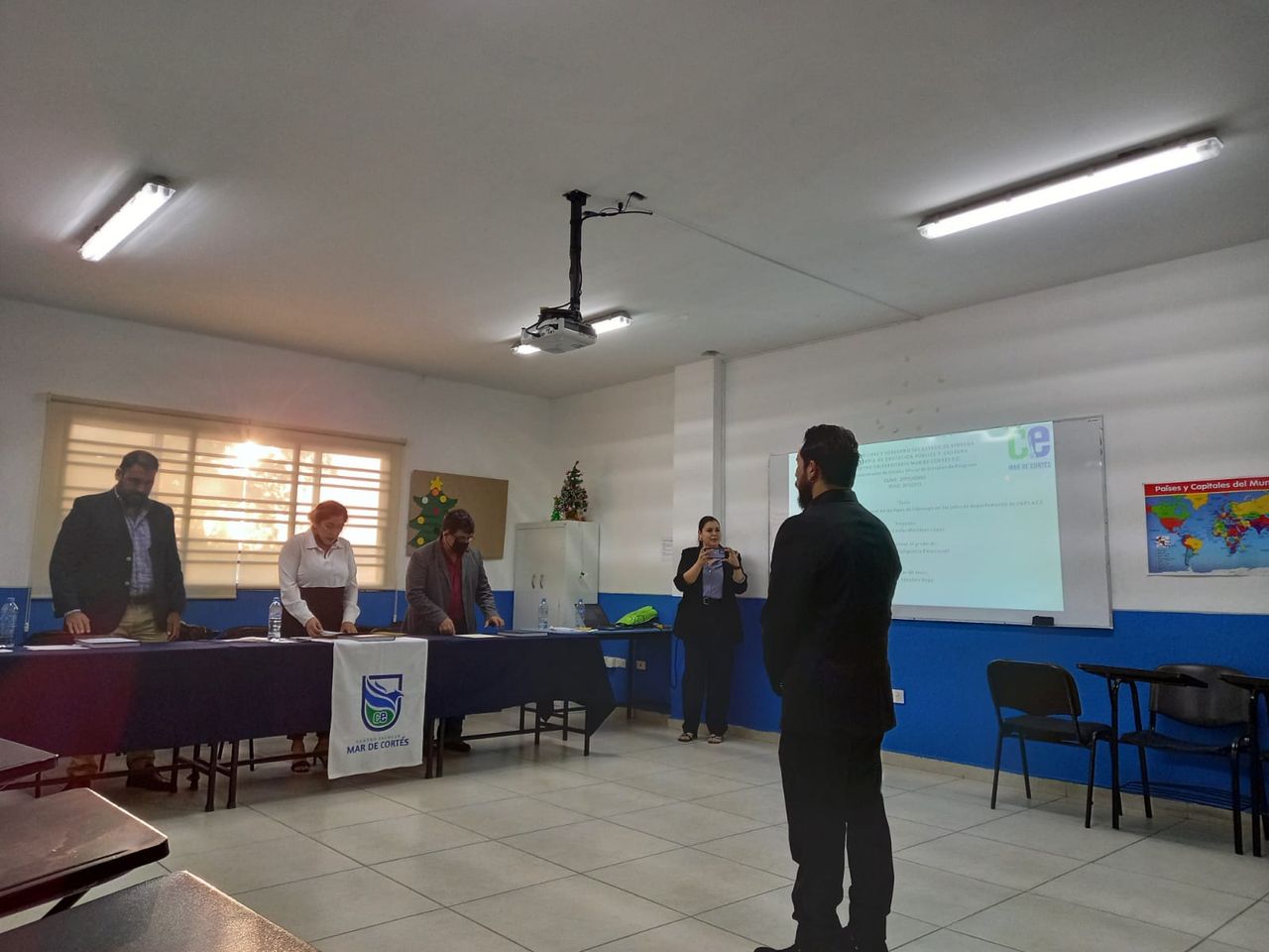 Juan Carlos Martínez López-3