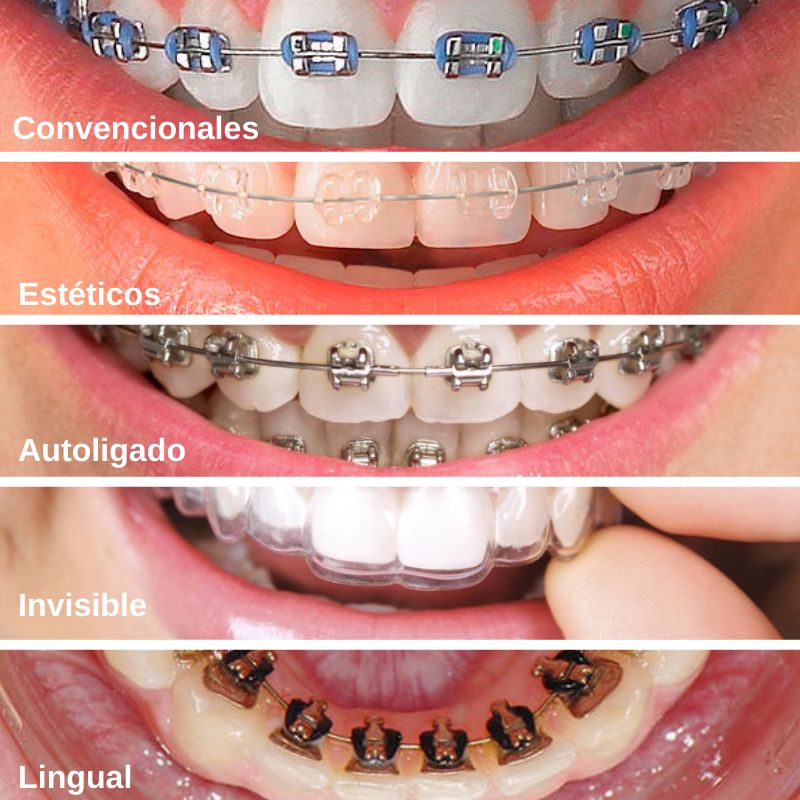 María Helena Zawistowski López-6