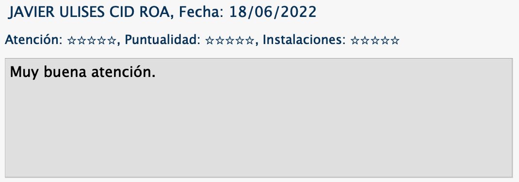 Emmanuel Alejandro Roldan Vences-34