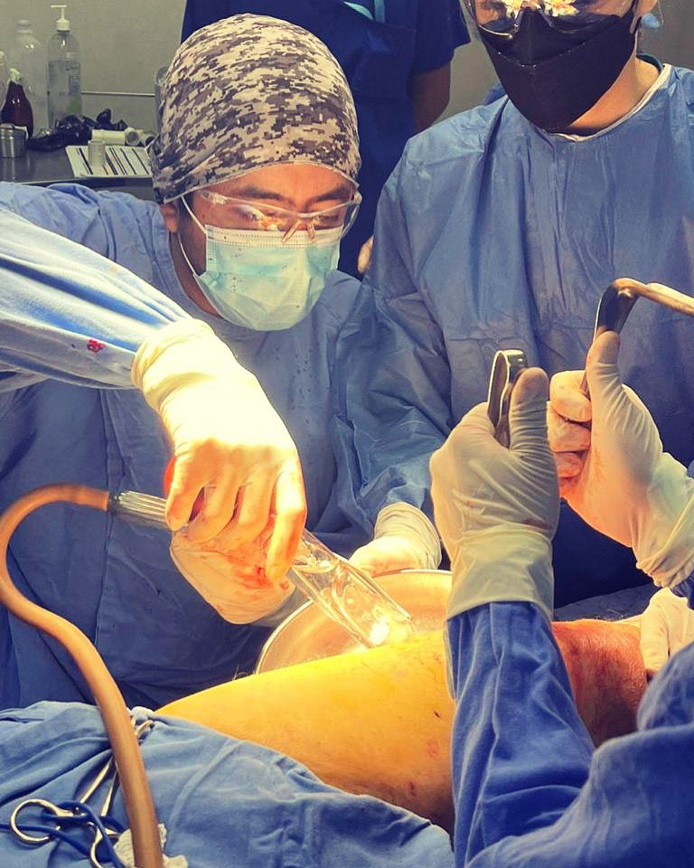 Fernando Davila Zamora-2