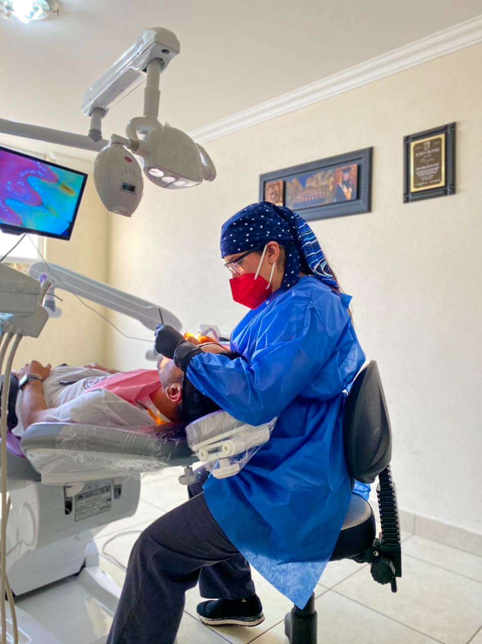 Mayan Camacho Villafuerte-6