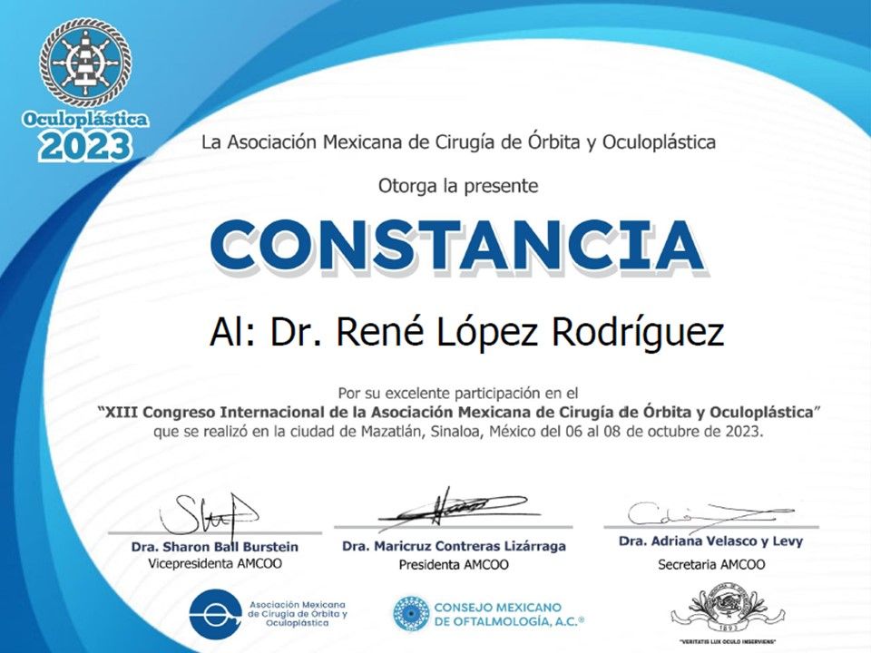 René López Rodríguez-24