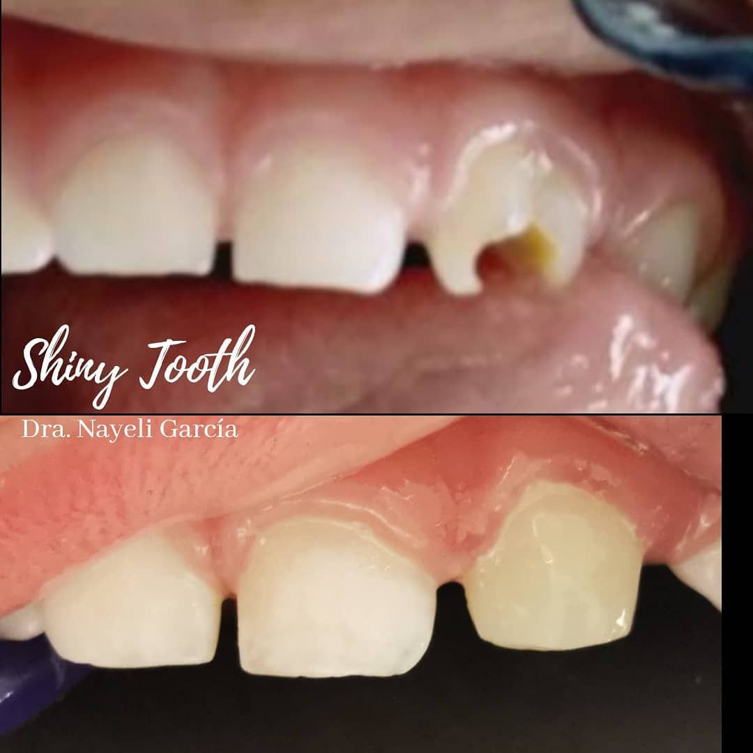 Nayeli Garcia Morales-34