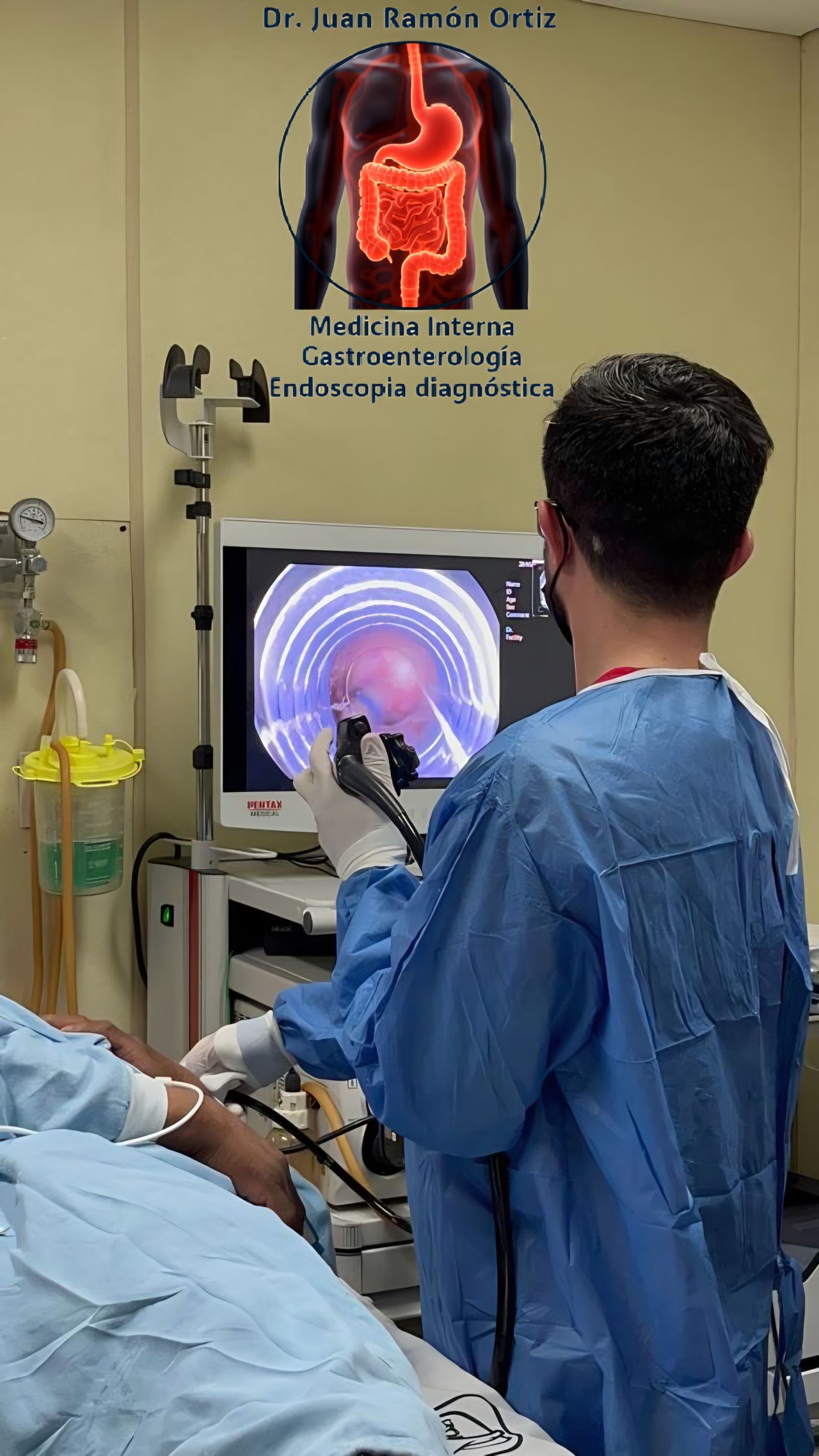 Juan Ramón Ortiz Martínez-0