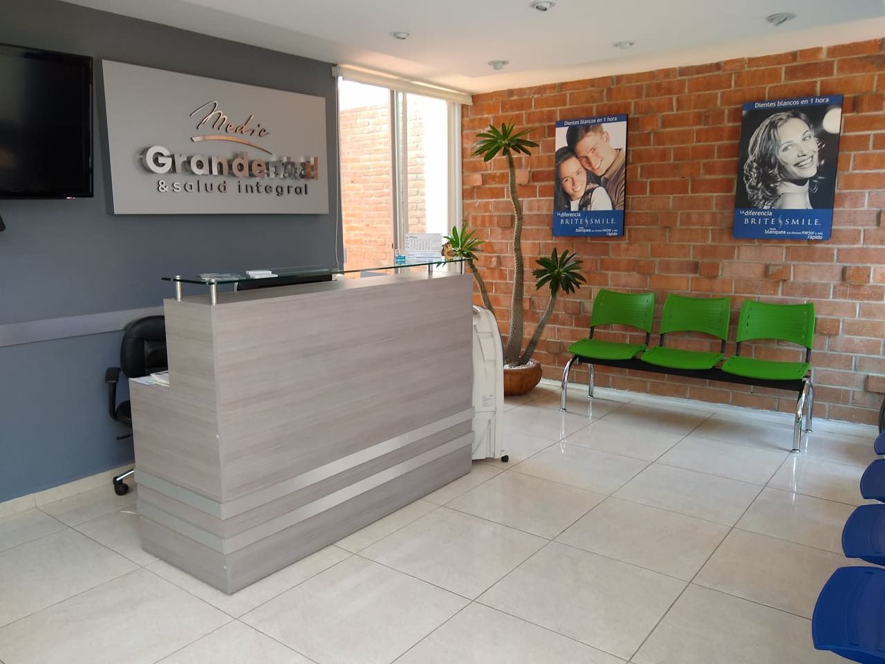 Jorge Romero Grande-9