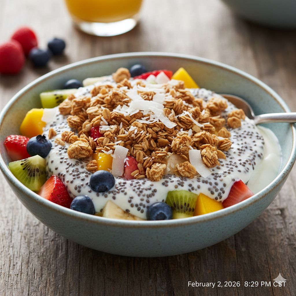 Andrea Molina Montalvo-9