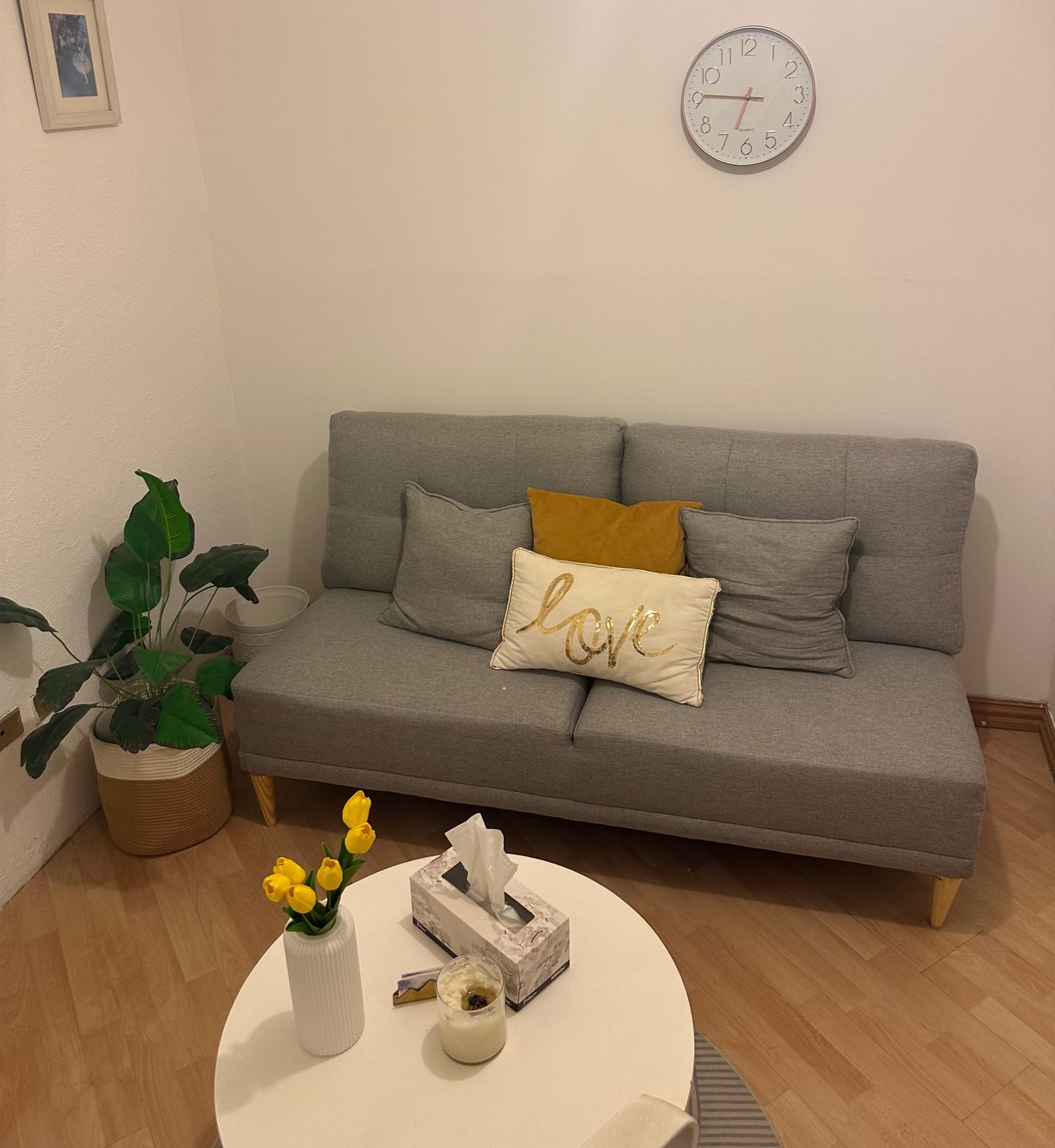 Brissa Berenice Fierro González-1