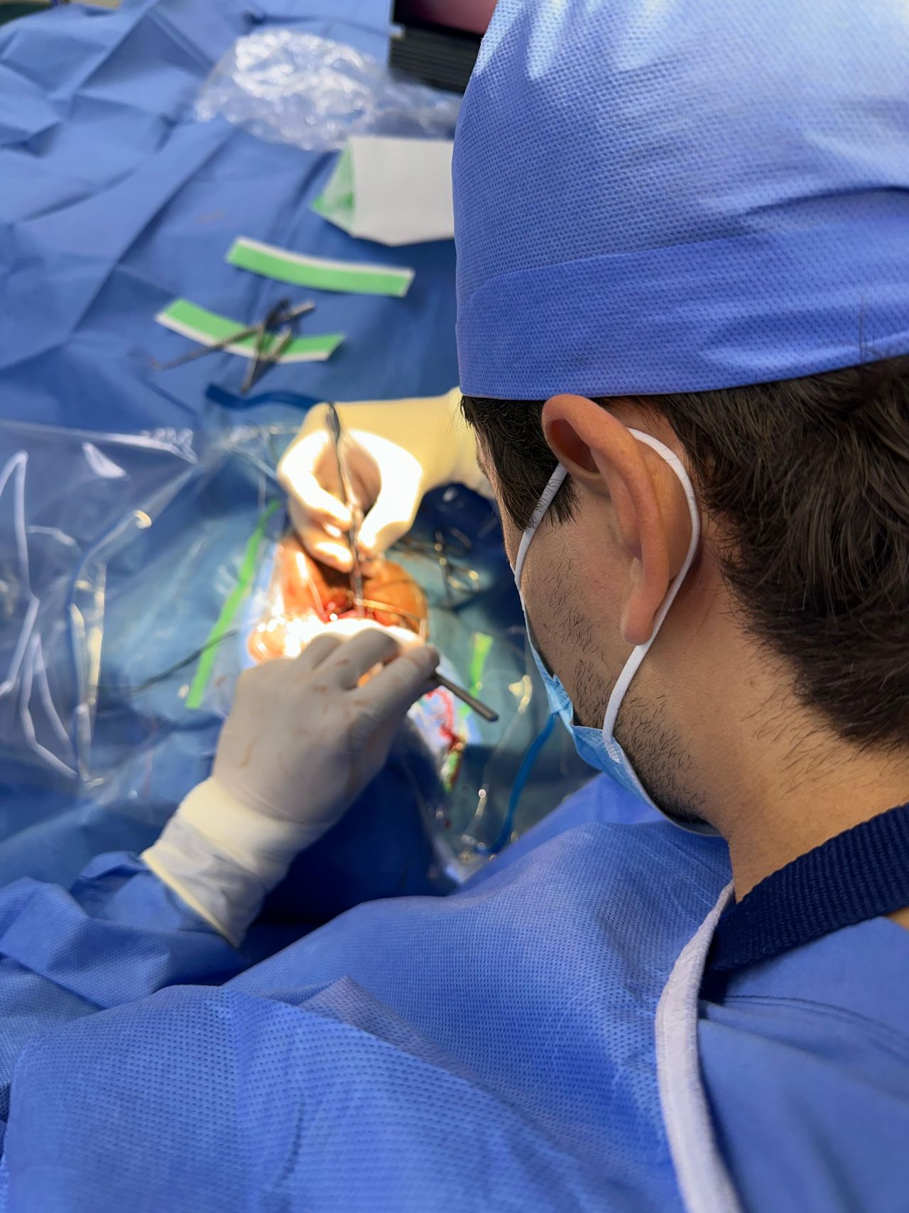 Irving Armando Domínguez Varela-1