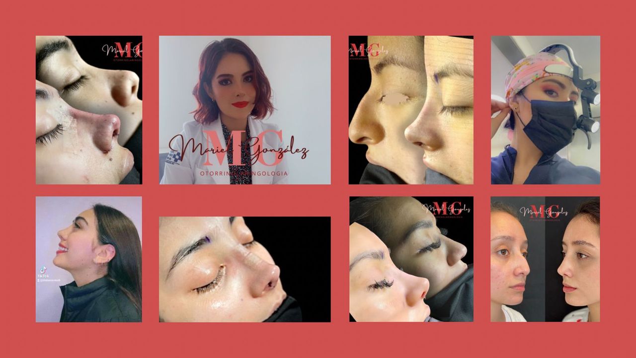 Mariel González Vázquez-0