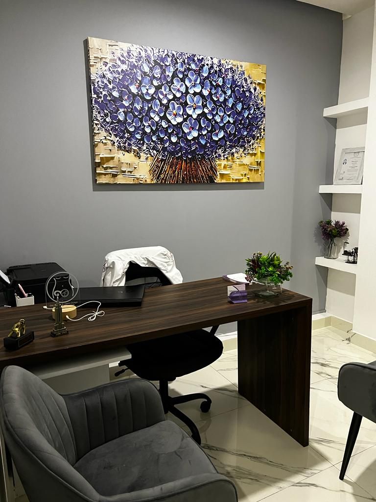 Paulina Giovanna Castro Ocampo-4