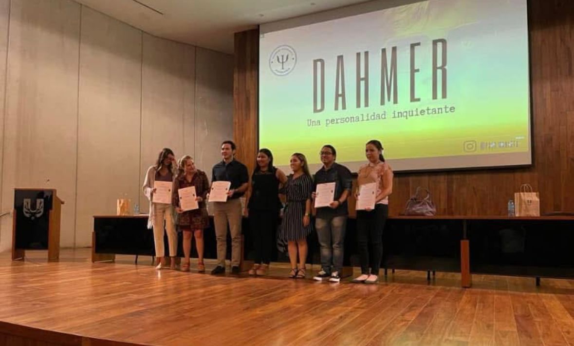 Hugo Munguía Guízar-4