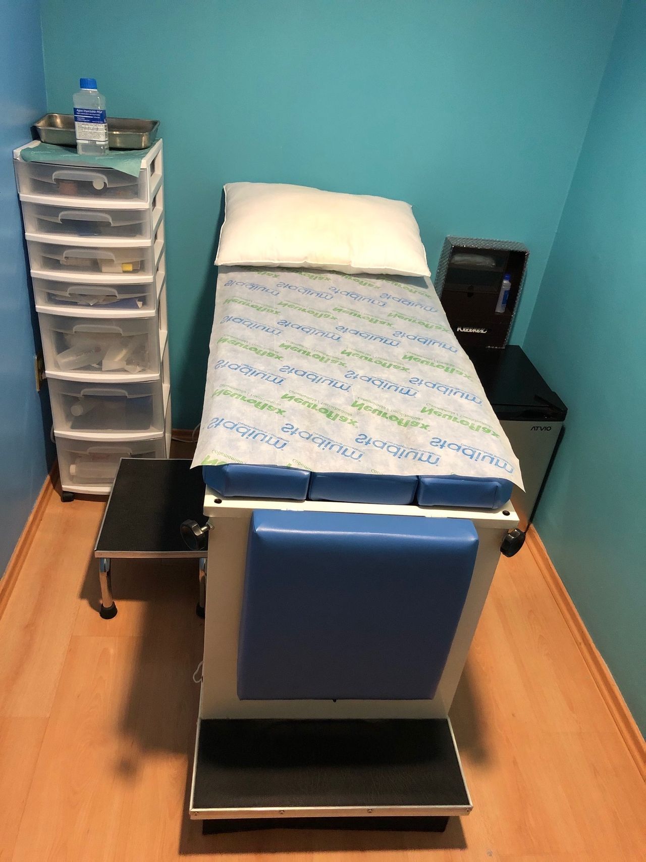 Héctor Adrián Díaz Hernández-8