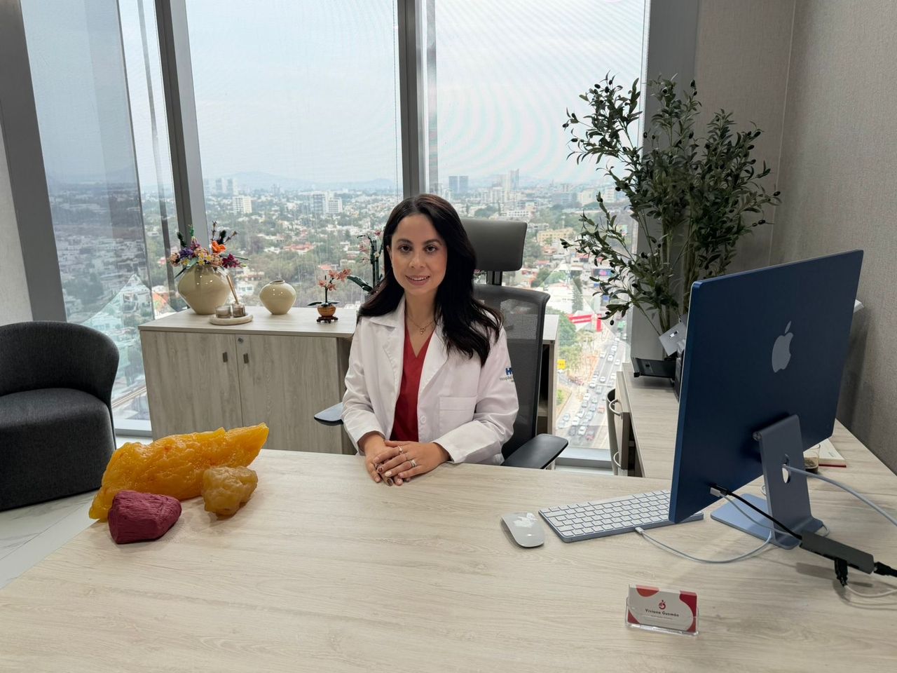 Viviana Guzmán Mendoza-0