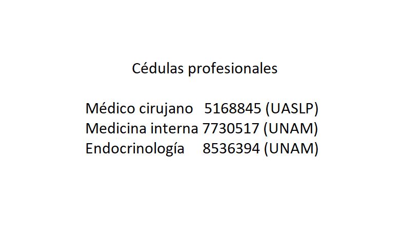 Laura Valencia Valero-0