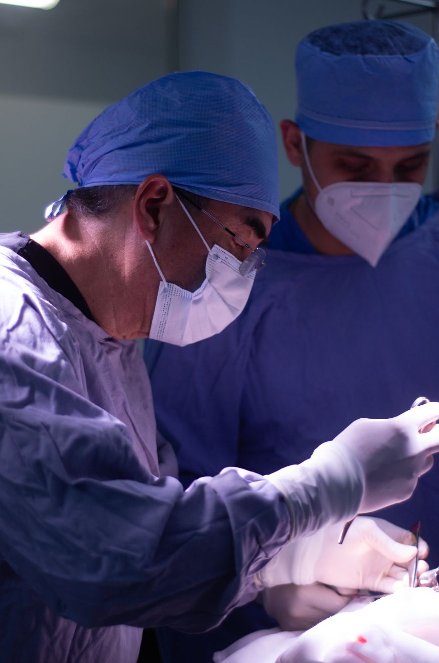 Roberto Fernando Leal Gómez-16