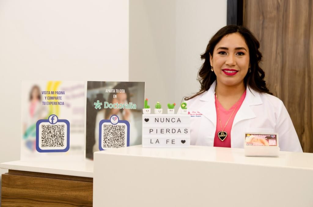 Yazmín Guadalupe Garcia Bustamante-22