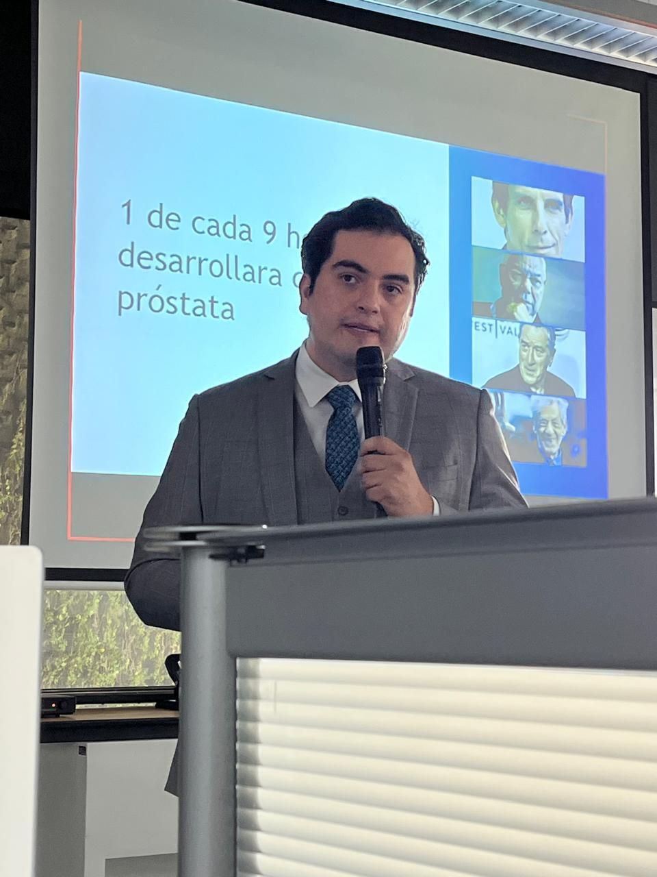 Fernando Ruiz Garcia-13