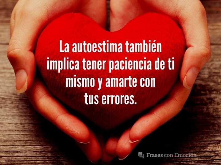 María Del Pilar Cruz Manuel-8