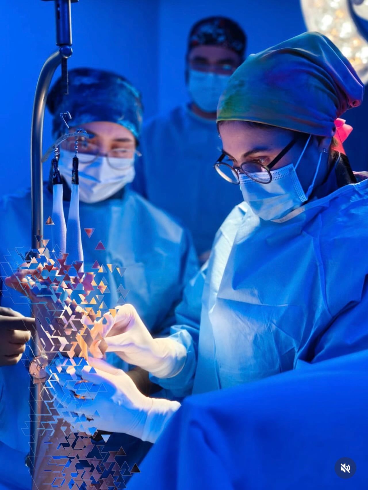 Erika Alondra Torres Rios-1