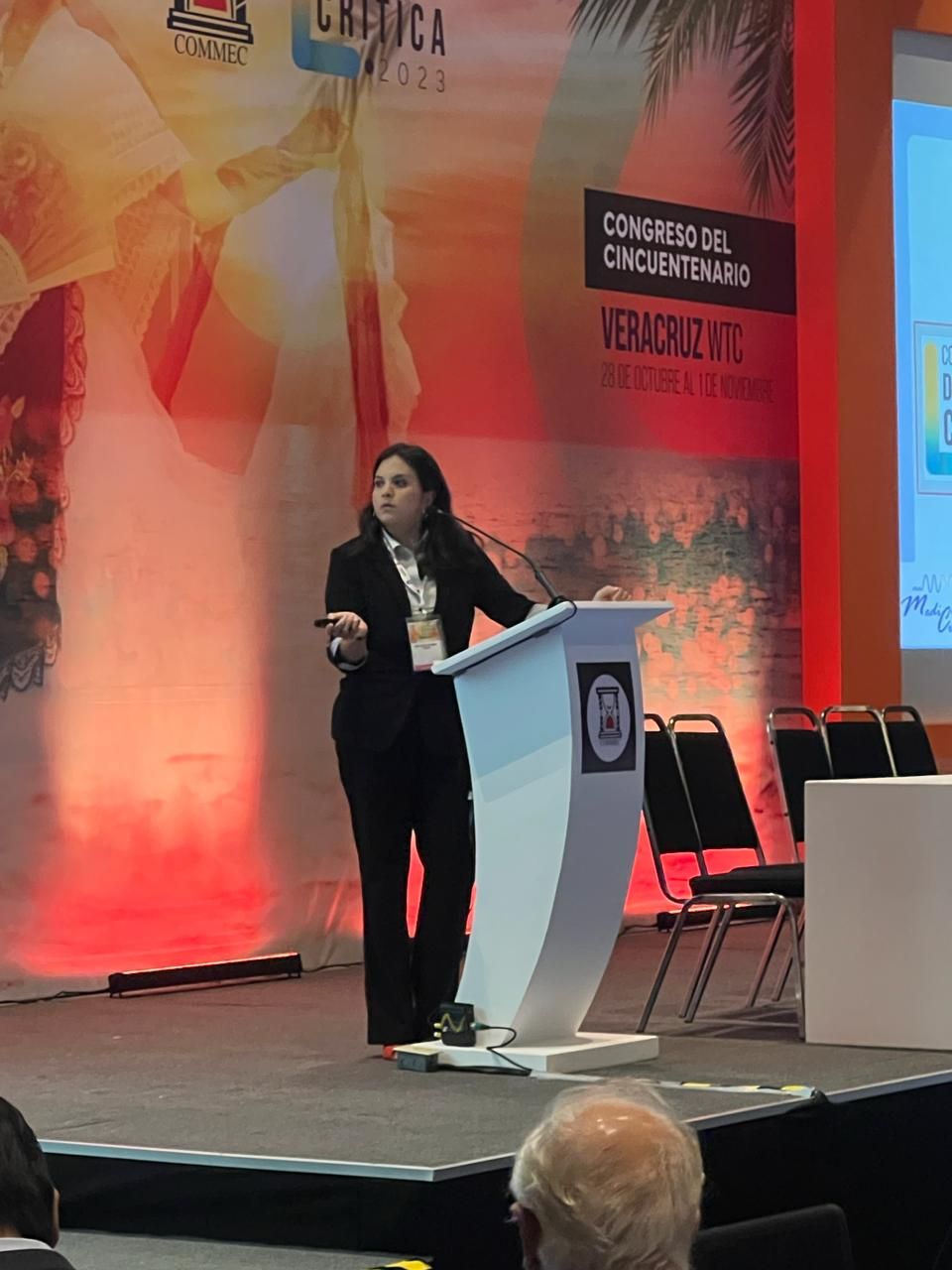 Ana Alicia Velarde Pineda-2