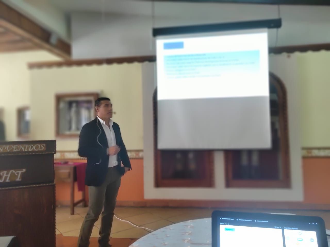 Omar Màrquez Ramìrez-8