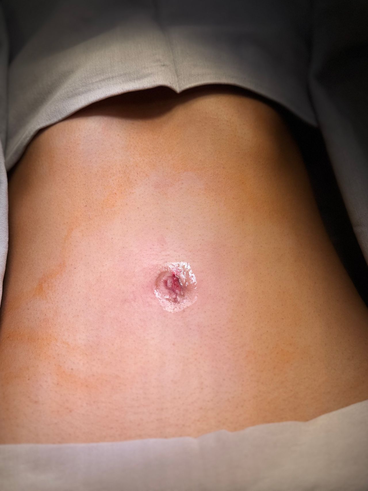 Jose Manuel Organista Adame-8