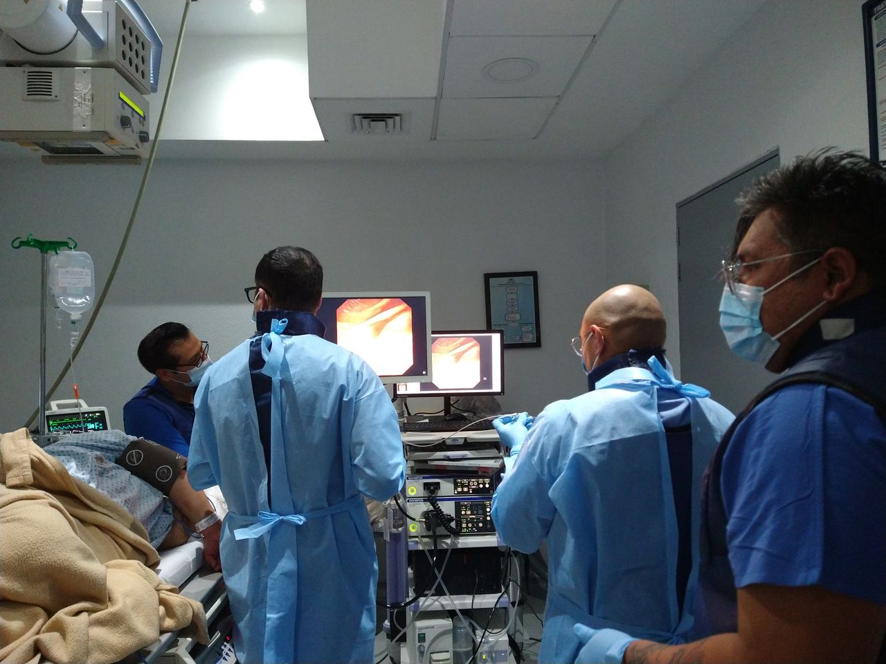 Guillermo Domínguez Cabrera-2