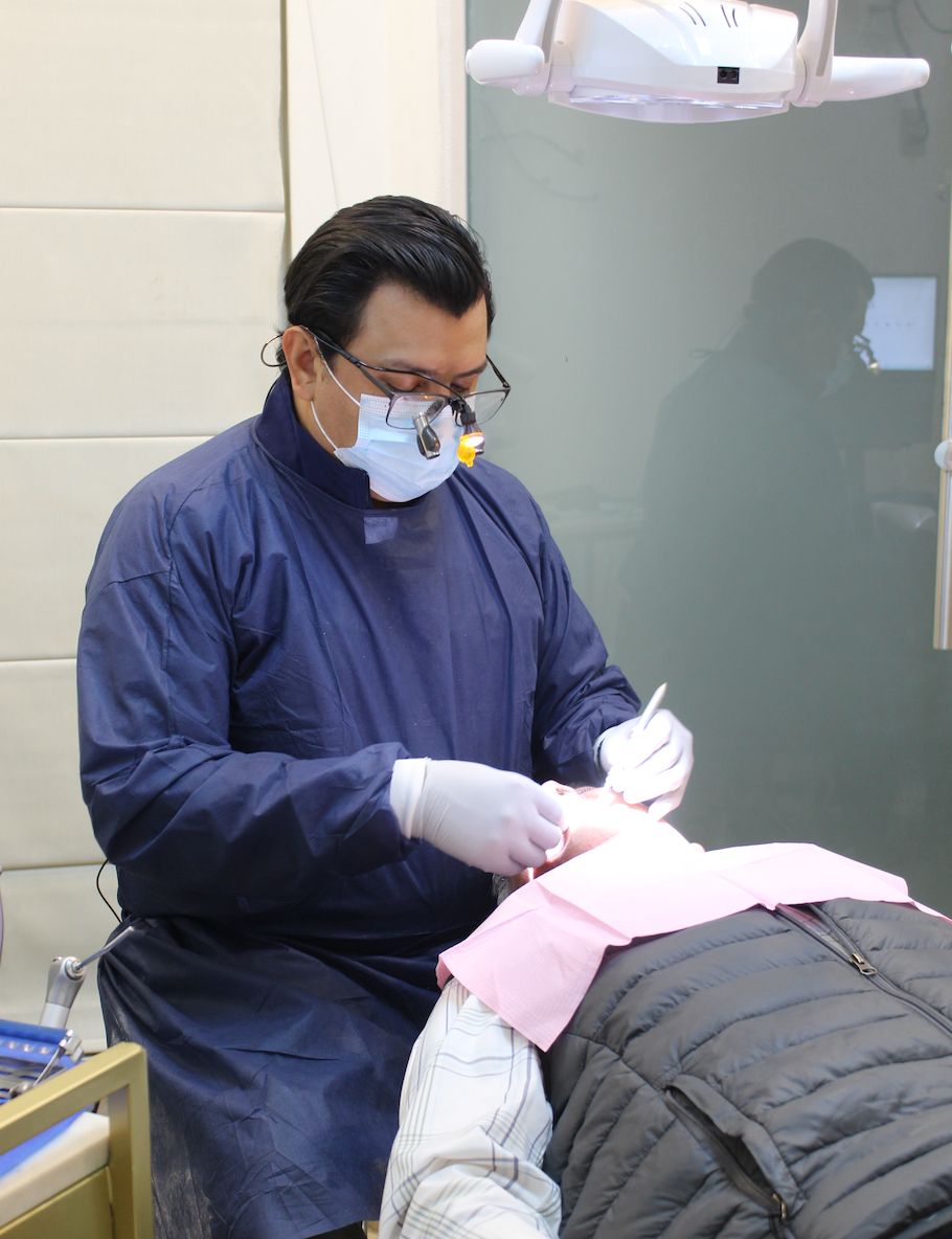 Omar Rodríguez Uvalle-3