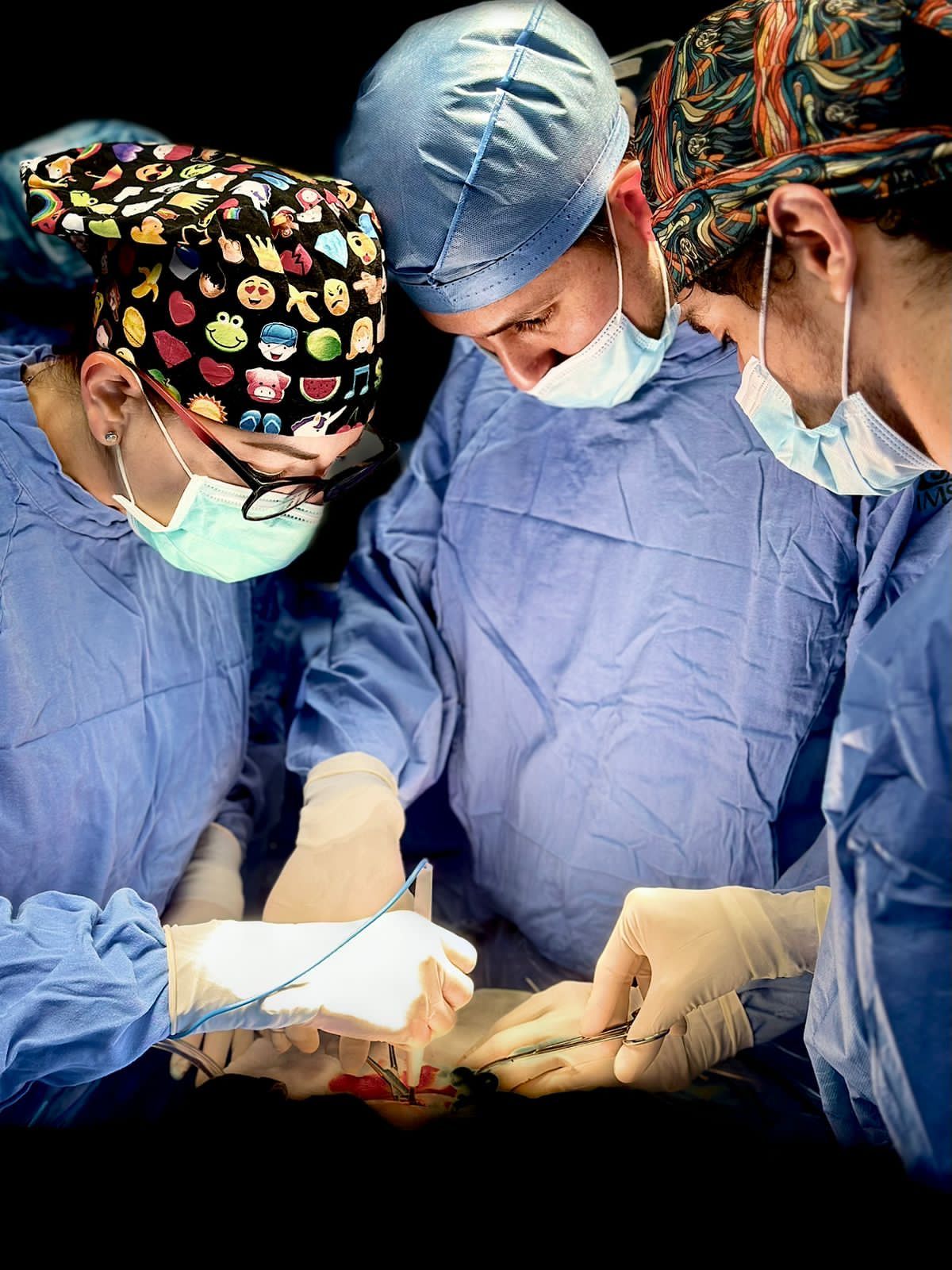 Carlos Alberto Gutiérrez Rojas-4