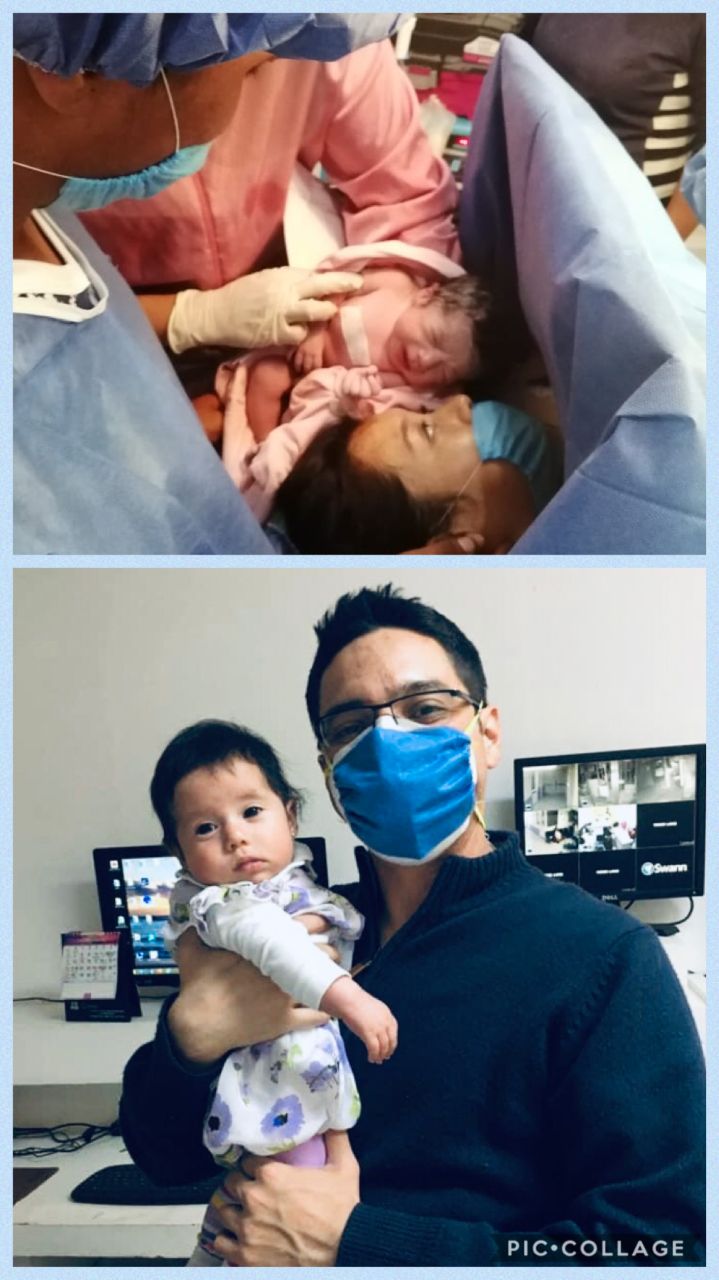 Emmanuel Enrique Velázquez Orta-3