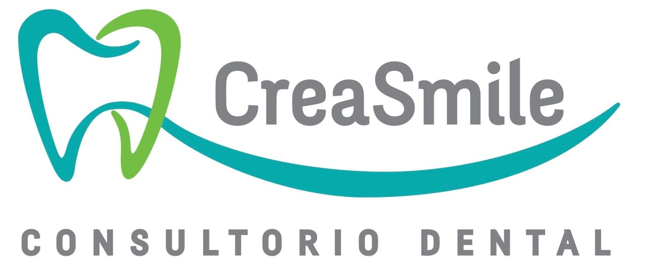 Sandra Elizabeth Toledo Mejia-1