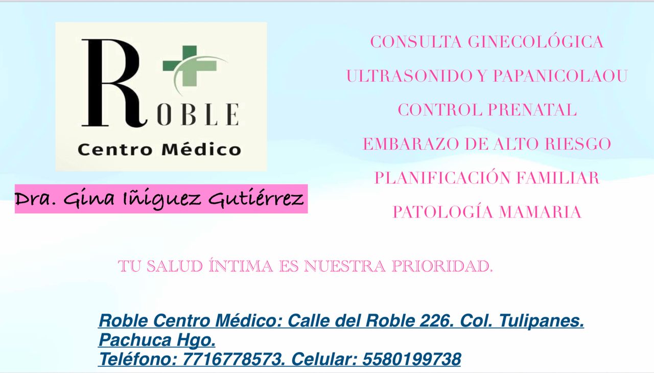 Gina Carmita Iñiguez Gutiérrez-0