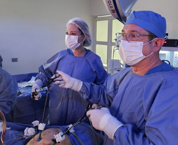 José Luis Beltrán Tapia-3