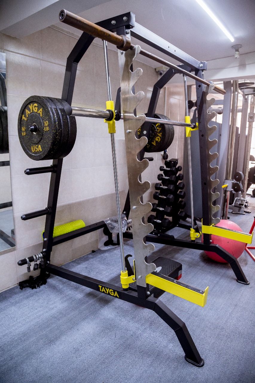 Jesus Mendez Arellano-0