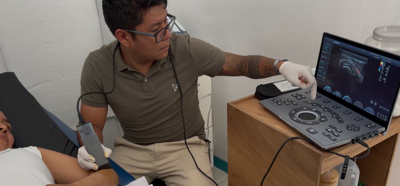 Nissim Antonio Limon Enríquez-7