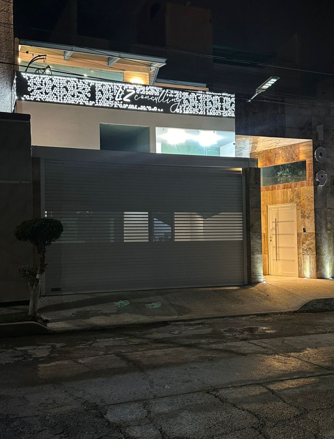 Ricardo Hernández Martínez-7