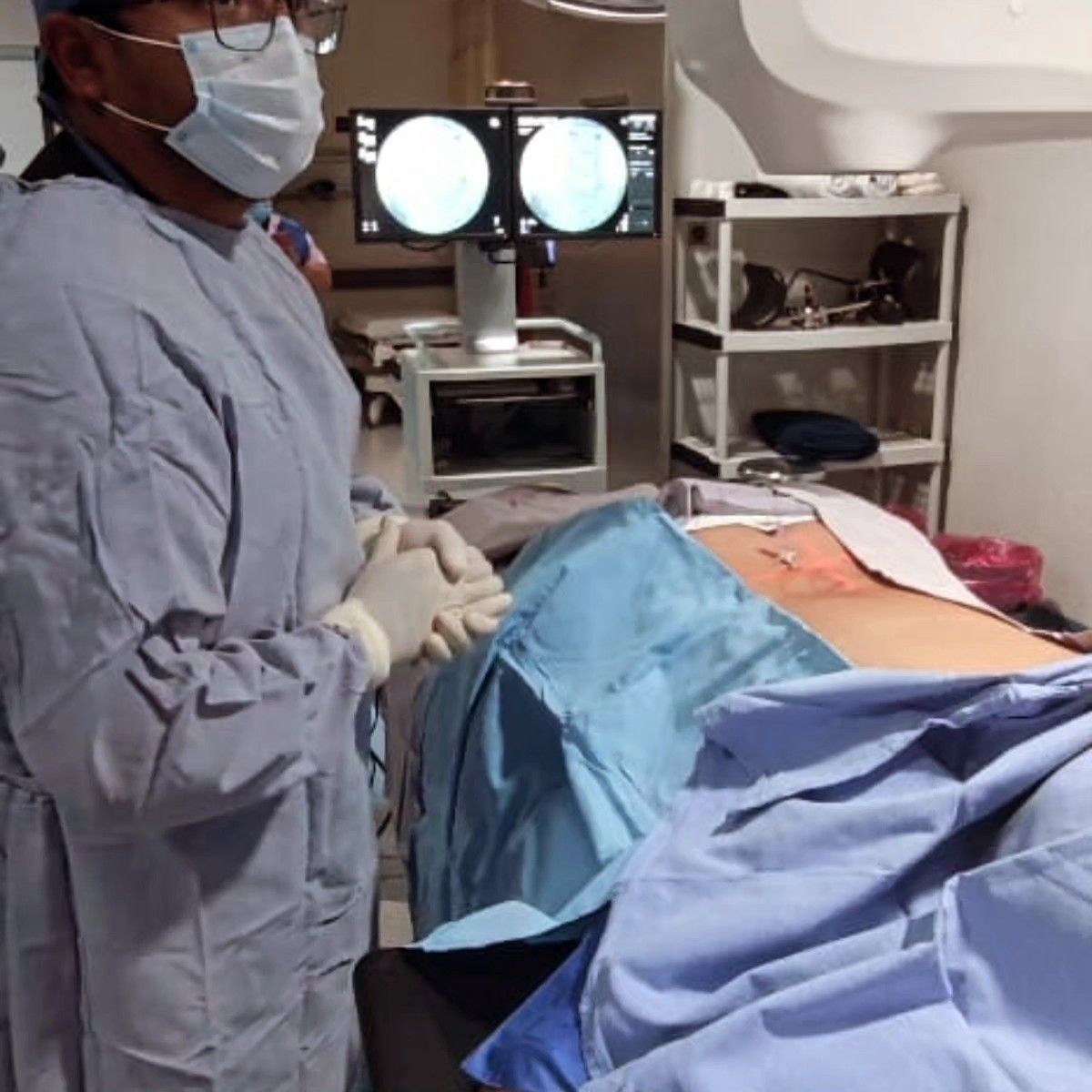 Ahmed Garcia Rosas-0