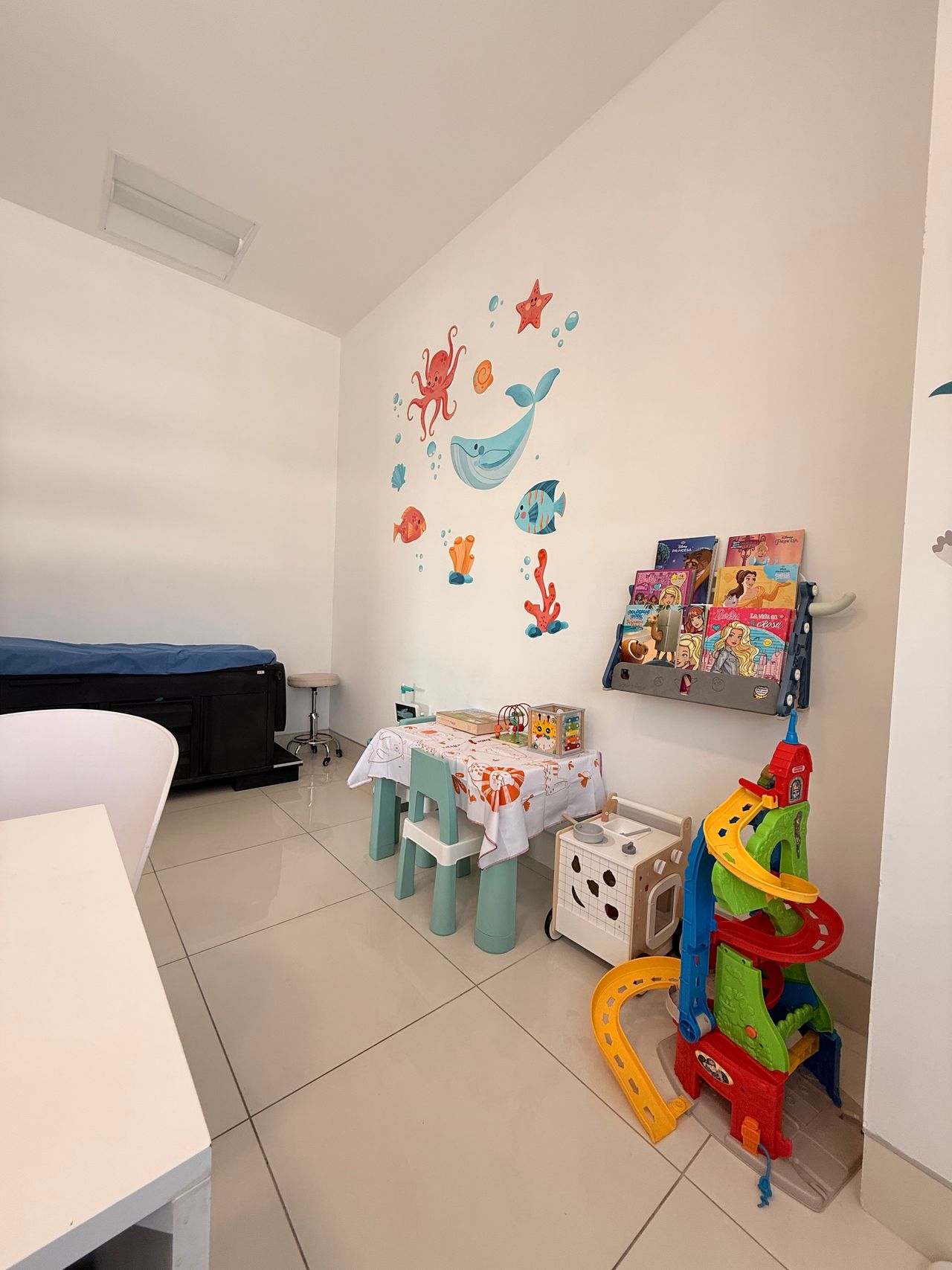 Gloria Fernanda Sámano Villanueva-0