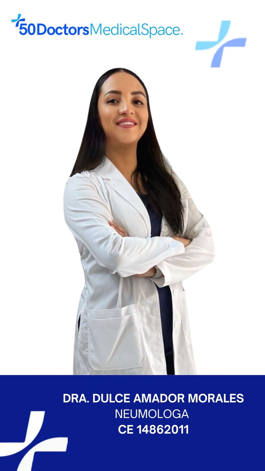 Dulce Amador Morales-2