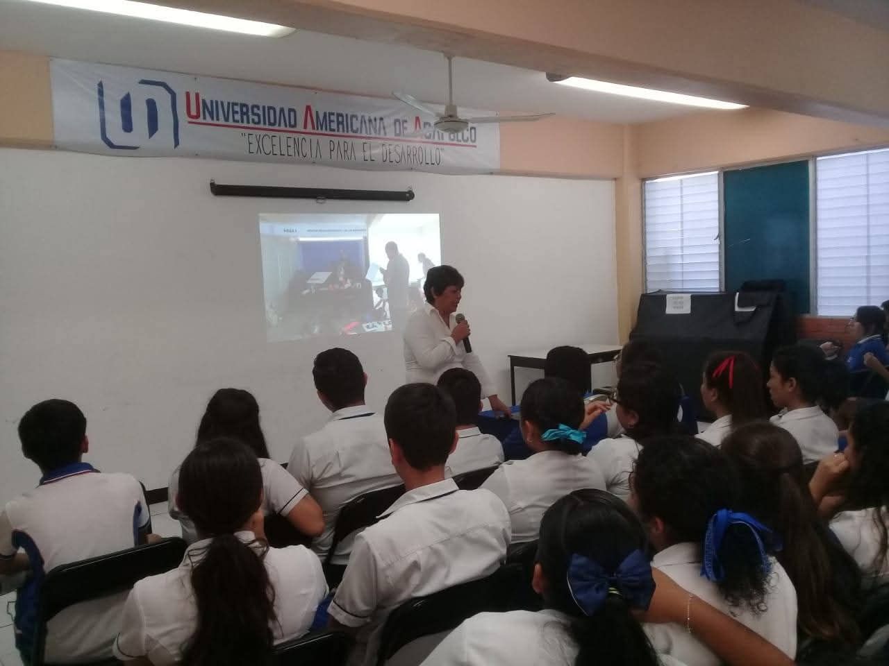 María Eugenia Guerrero Brito-4