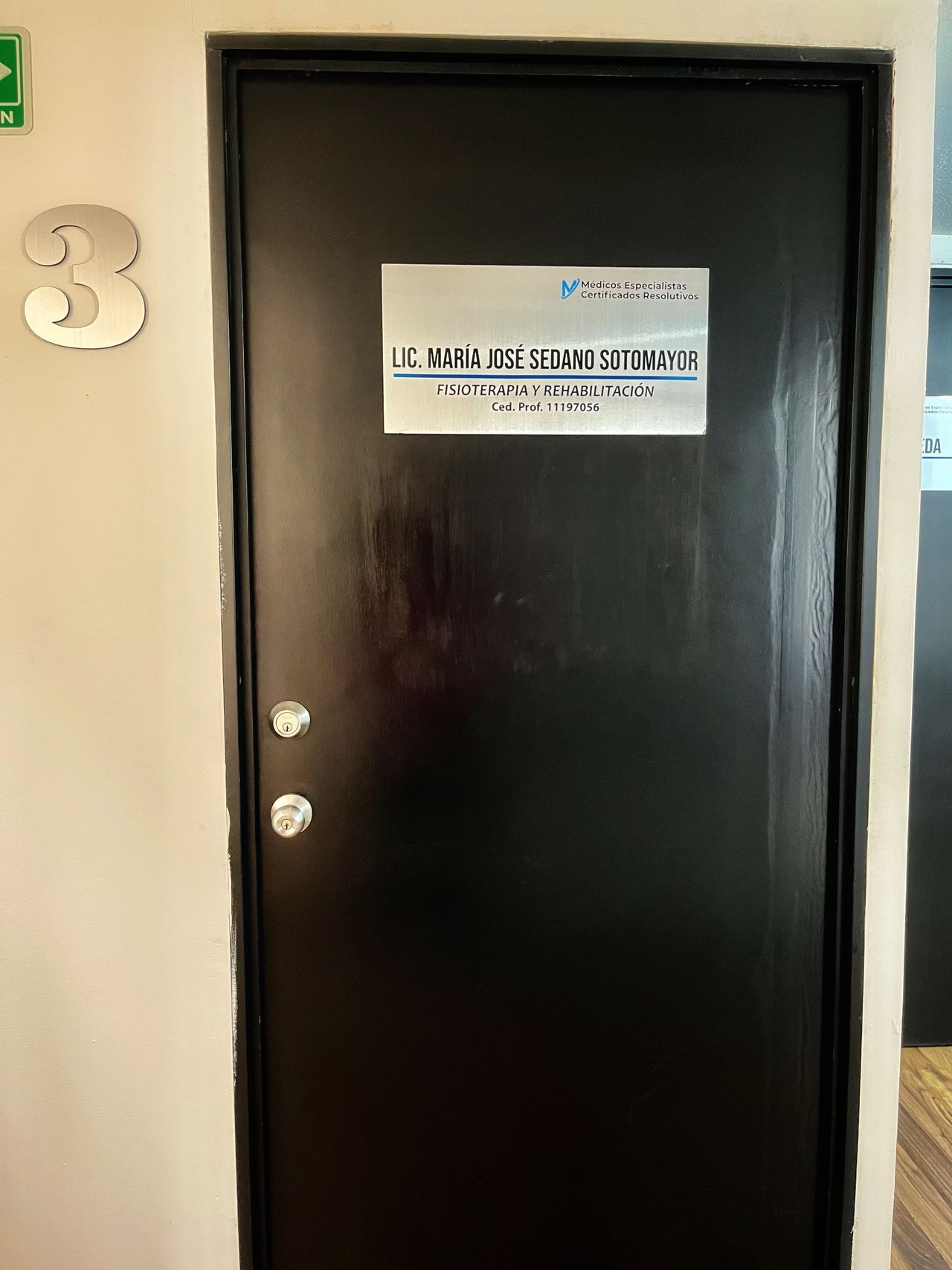 María José Sedano Sotomayor-4