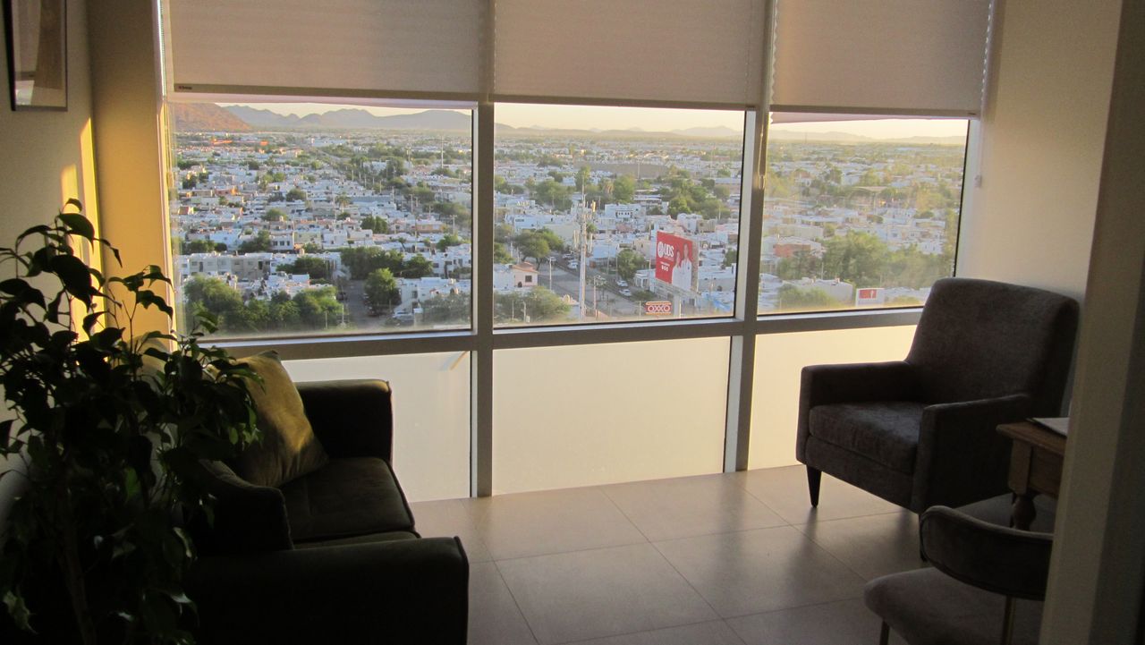 Joram Ríos Fuentes-1