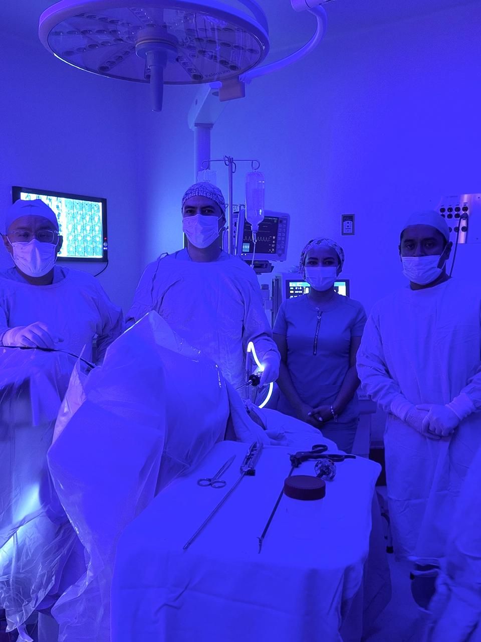 Jorge Guede Valverde-4