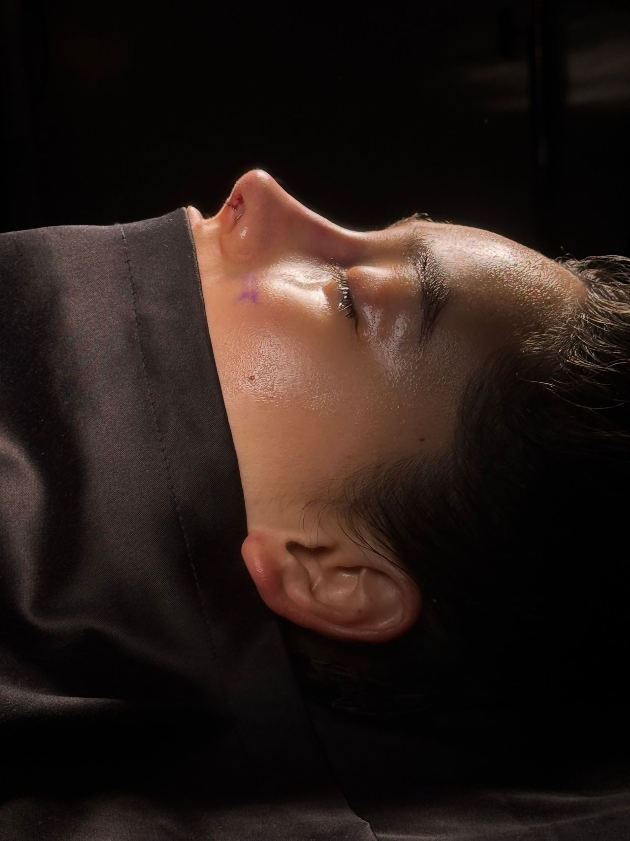 Rodrigo Mata Andrade-1