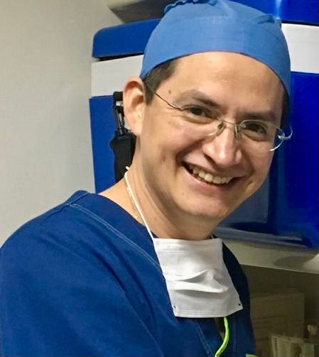 Ángel Millán Juárez-50