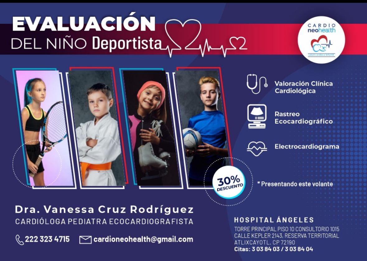 Vanessa Cruz Rodríguez-1